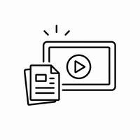 Mediacenter
