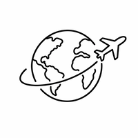 International